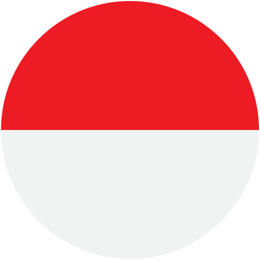 indonesia